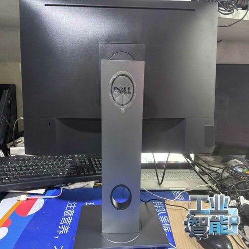 询价~Dell/戴尔 P2417H 24寸IPS显示器，23.8英