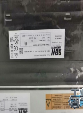 询价MDX61B0022-5A3-4-0TSEW变频器全新现货