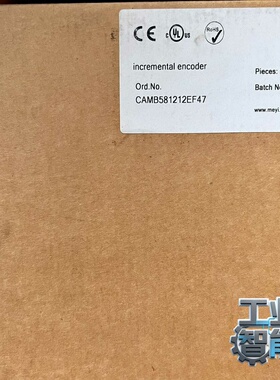 询价CAMB581212EF47库伯勒全新原装正品包装齐全议价