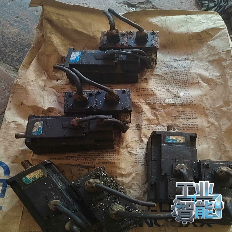 询价~西克传感器VT12T-2P112