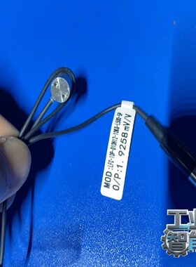 询价美国AB压力控制开关836。836-C7/A