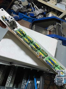 询价~rofin罗芬 LasCon-I/O-OPTO-CO  K.