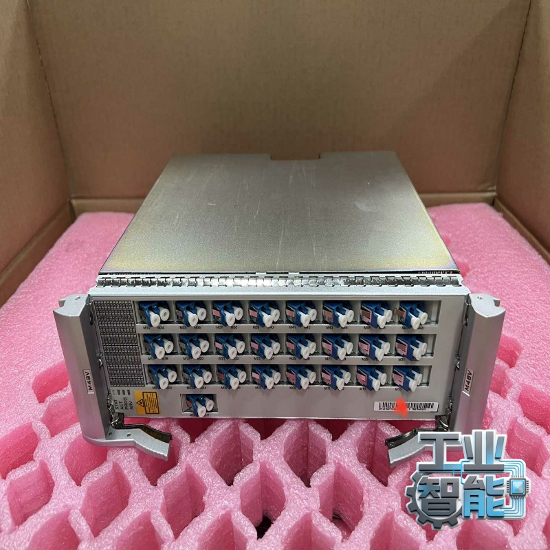 询价华为M48VTN97M48V0148波可调光衰减合波板