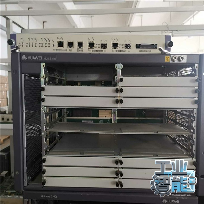 询价CR2M008FBX11NE20E-S8风扇框NE20E