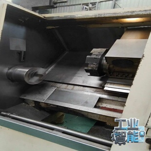 询价 三台 宝鸡CK7520c同款