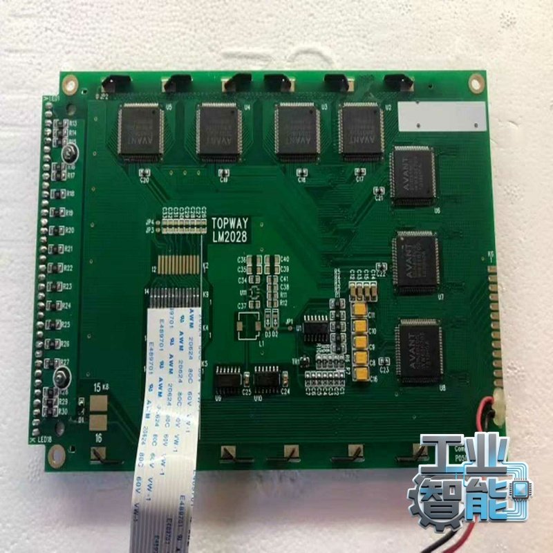 询价~LM2028  SP14Q002 DMF50840