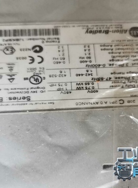 询价~20BC2P1A，有意者联系我