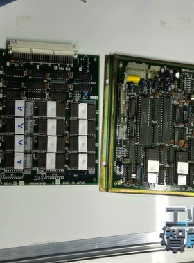 询价~MC413B/MC271B/MC433/MC713/MC71