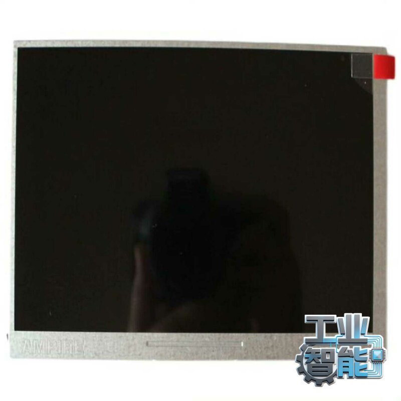询价~AM-1024600K5TMQW-04H 液晶显示屏