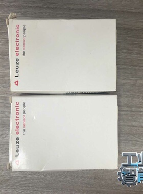 询价Leuze劳易测PRK5/4PTKS40x60.A传感器
