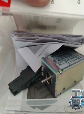 询价abb脱扣器YUE1.2..E6.2220-240