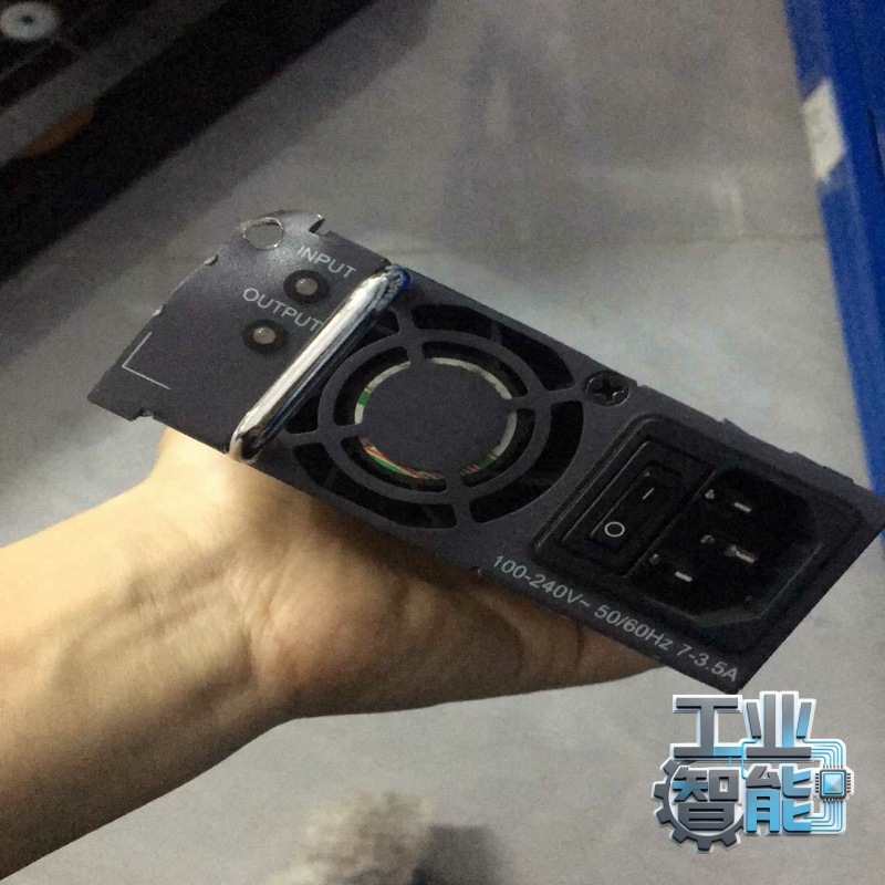 询价核达中远通PSC500-A