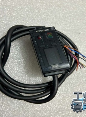 询价45LC0280-NE06S45LC0280-NR06S