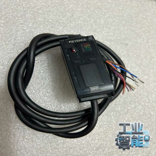 询价45LC0280-NE06S45LC0280-NR06S