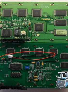 询价~PG -324240代替