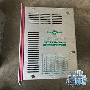 润滑油泵电动注油机 询价 YING振荣 CHEN 拆 台湾