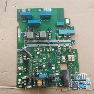 询价~RINT-5513C驱动板ABB变频器ACS800系列