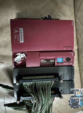 询价~富士PLC模块 NP1S-22  NP1PS-32
