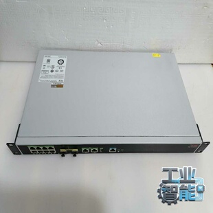 WX2560X企 询价二手H3CWX2560XEWP