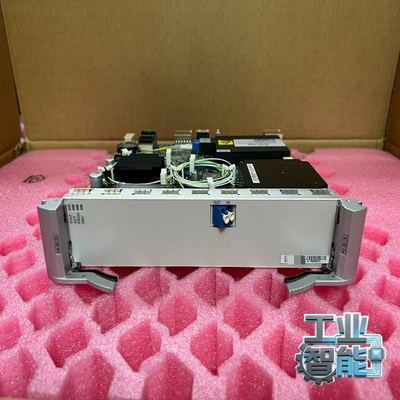 询价华为NS3TN52NS3T0103030LMT40G线