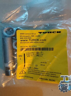 询价~无包装汇川变频器CP600-4T30G-H1  30kw