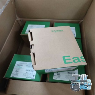 询价~施耐德CVS250F塑壳断路器空气开关4P250A还有最后5