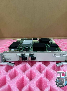 询价华为EAS2SSN3EAS201SSND0EAS201