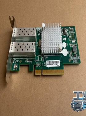 询价~Intel/英特尔/曙光X520-DA2 intel X52