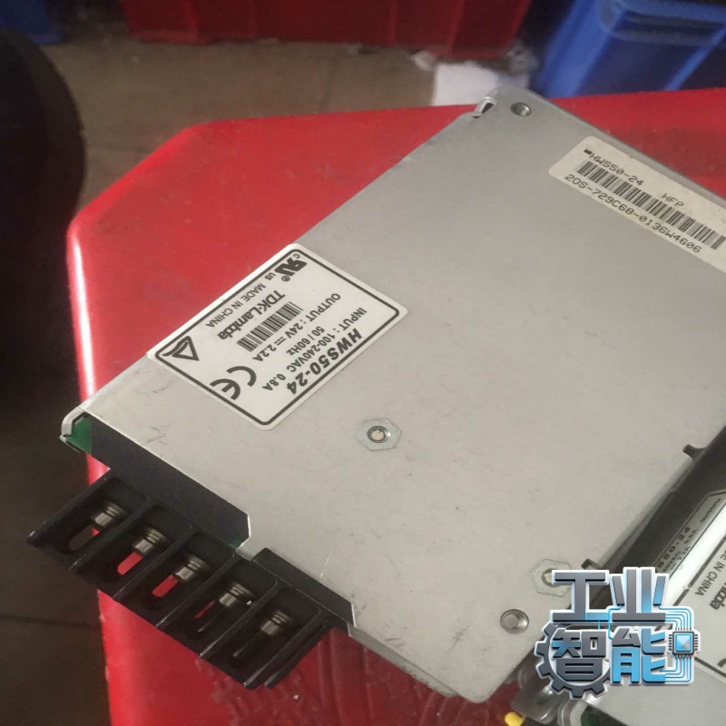 询价~Pizzato 限位开关行程开关 FD-1899