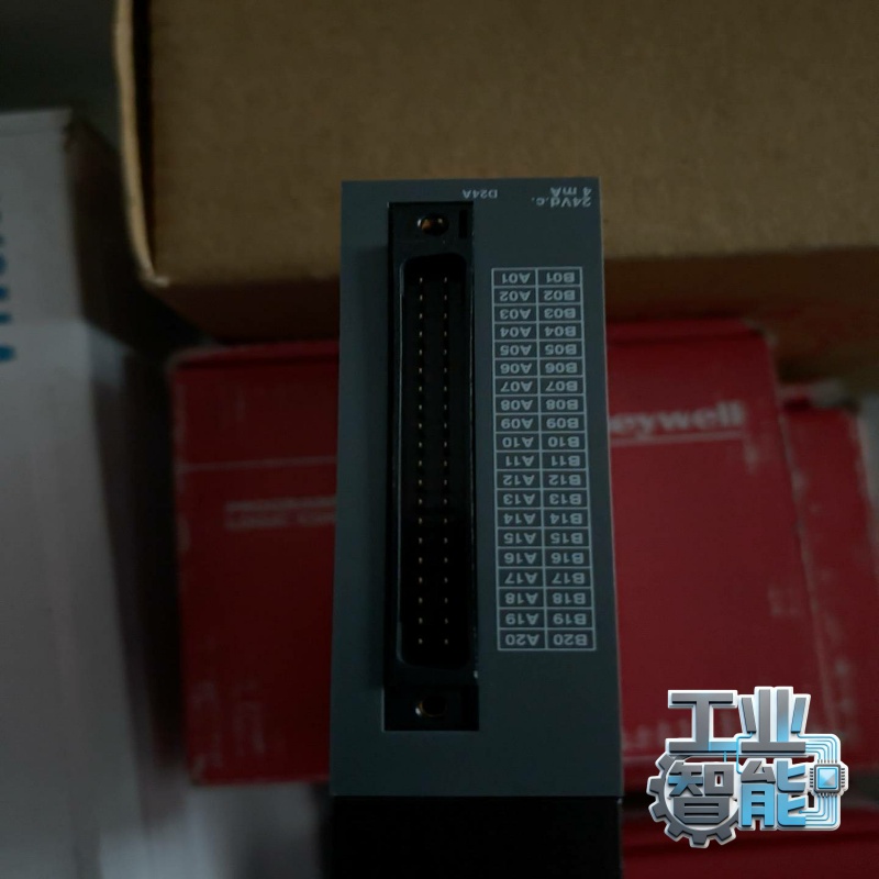 询价霍尼韦尔2MLI-D24APLC模块，韩国原装，DC24V