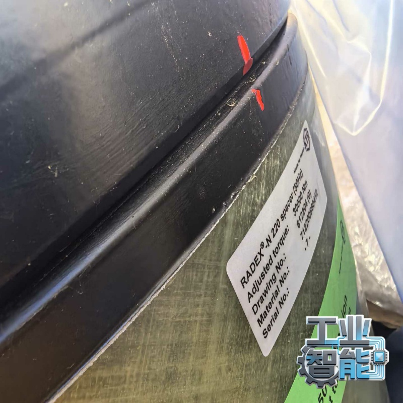 询价KTR连轴器中间体，RADEX—N22，全新原装