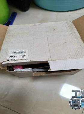 询价wieland整流电源，PS124-206.1A