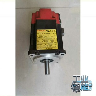 A06B 0113 0115 0008 B075 B275 询价