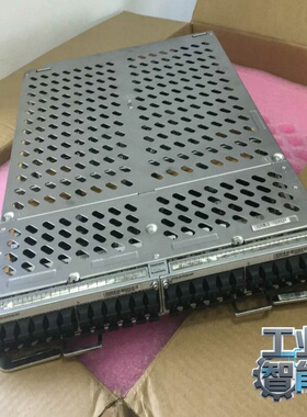 询价华为CR5DLPUFA060LPUF-100业务处理板4