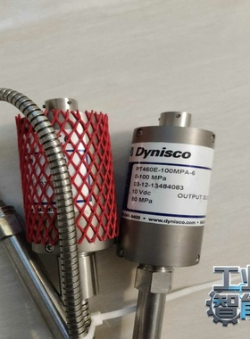 询价丹尼斯克DyniscoPT462E-100MPA-6/18