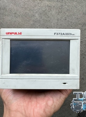 UNIPULSEF372A尤尼帕斯仪表-议价