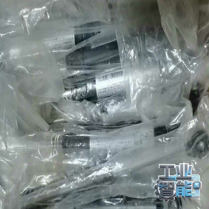 询价~日本产KYB s684d888p05 液压支撑杆，日本原