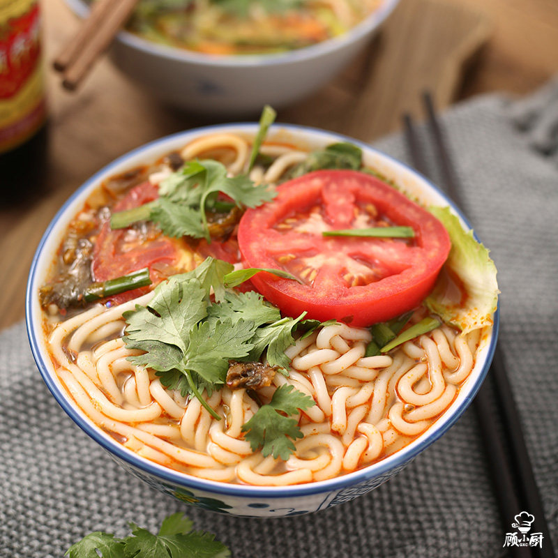 网友分享在meiguo.com的图片