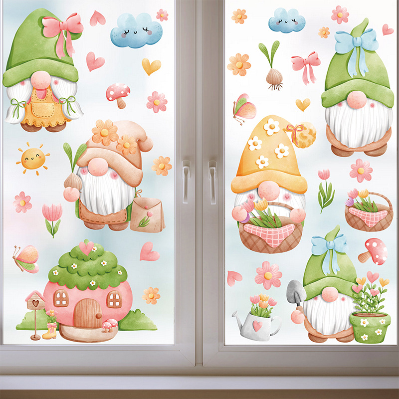 创意旅康CJ23009新款跨境