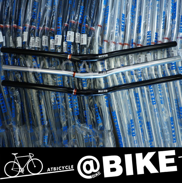 nittofw82车把forbar燕把