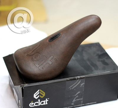 @BIKE FIXED GEAR Eclat 新款Gonzo Pivotal 动作坐包厚款