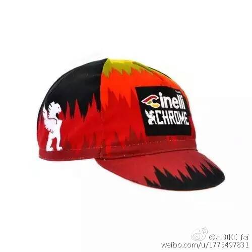 @bike正品行货新款死飞车公路车