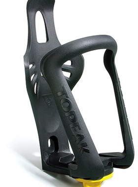 @BIKE TOPEAK  山地 公路 自行车可 调节 水壶架 可调 水杯架