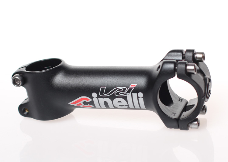 @bike正品行货铝合金口径死飞