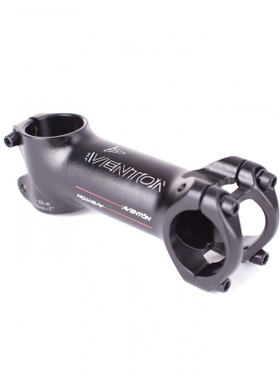 @BIKE 正品行货 Aventon PUSH 铝合金 把立
