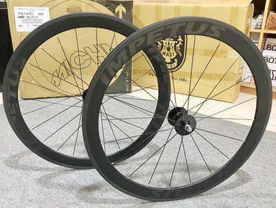 impetus50出口品牌前20孔死飞