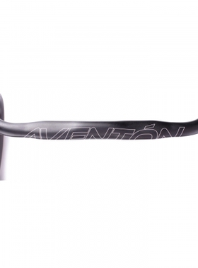 @BIKE AVENTON PUSH破风竞速 公路车死飞自行车弯把 车把