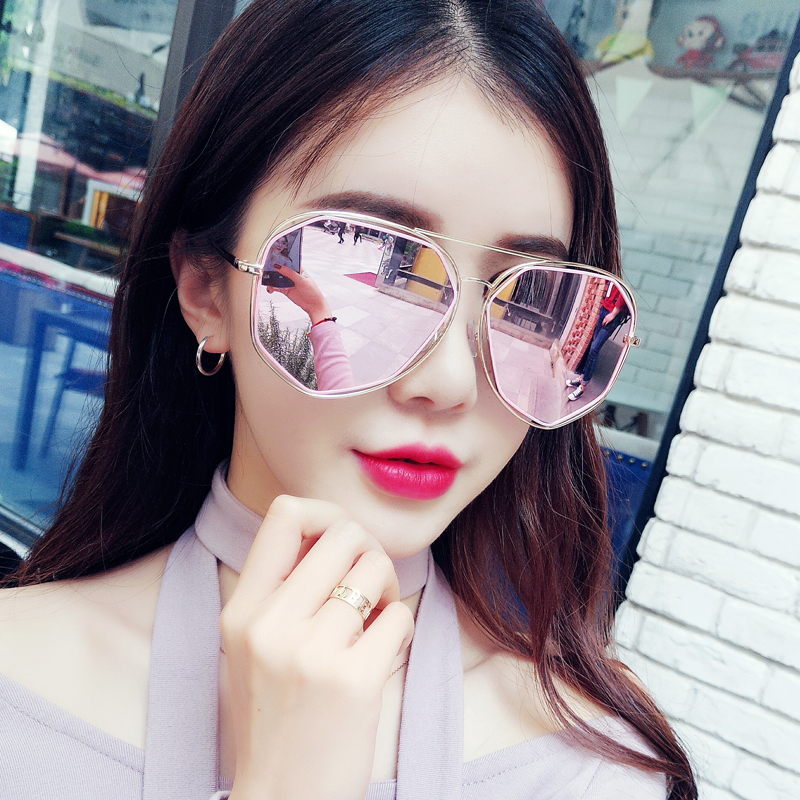 Maomao°®ÄãÓÀÔ¶