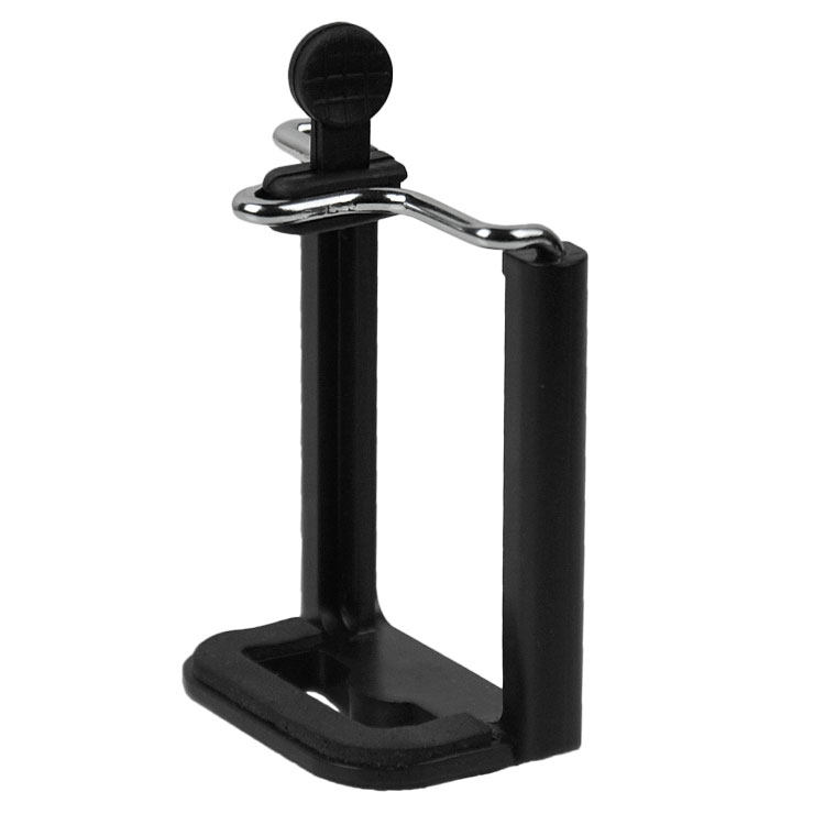 Support téléphone portable - Ref 1357971 Image 5