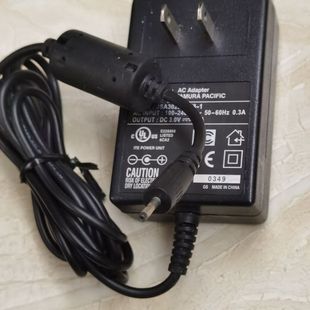 充电器特小针DC头2.5 1适配器 1.1电源3v2.5A直流Jsa30250uu3